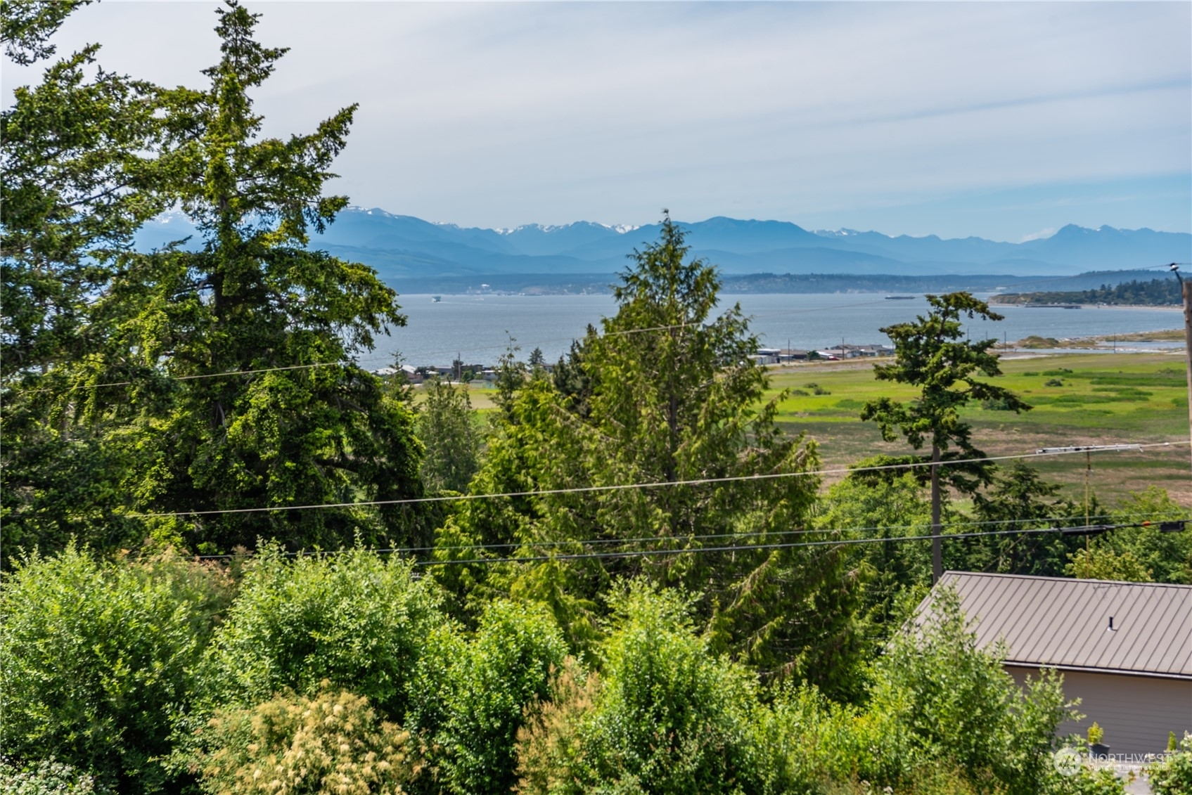 Property Photo:  0 Lots 19 Halsey Drive  WA 98239 