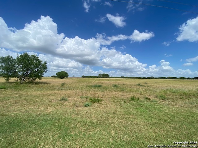 Property Photo:  21906 N Fm 81  TX 78117 