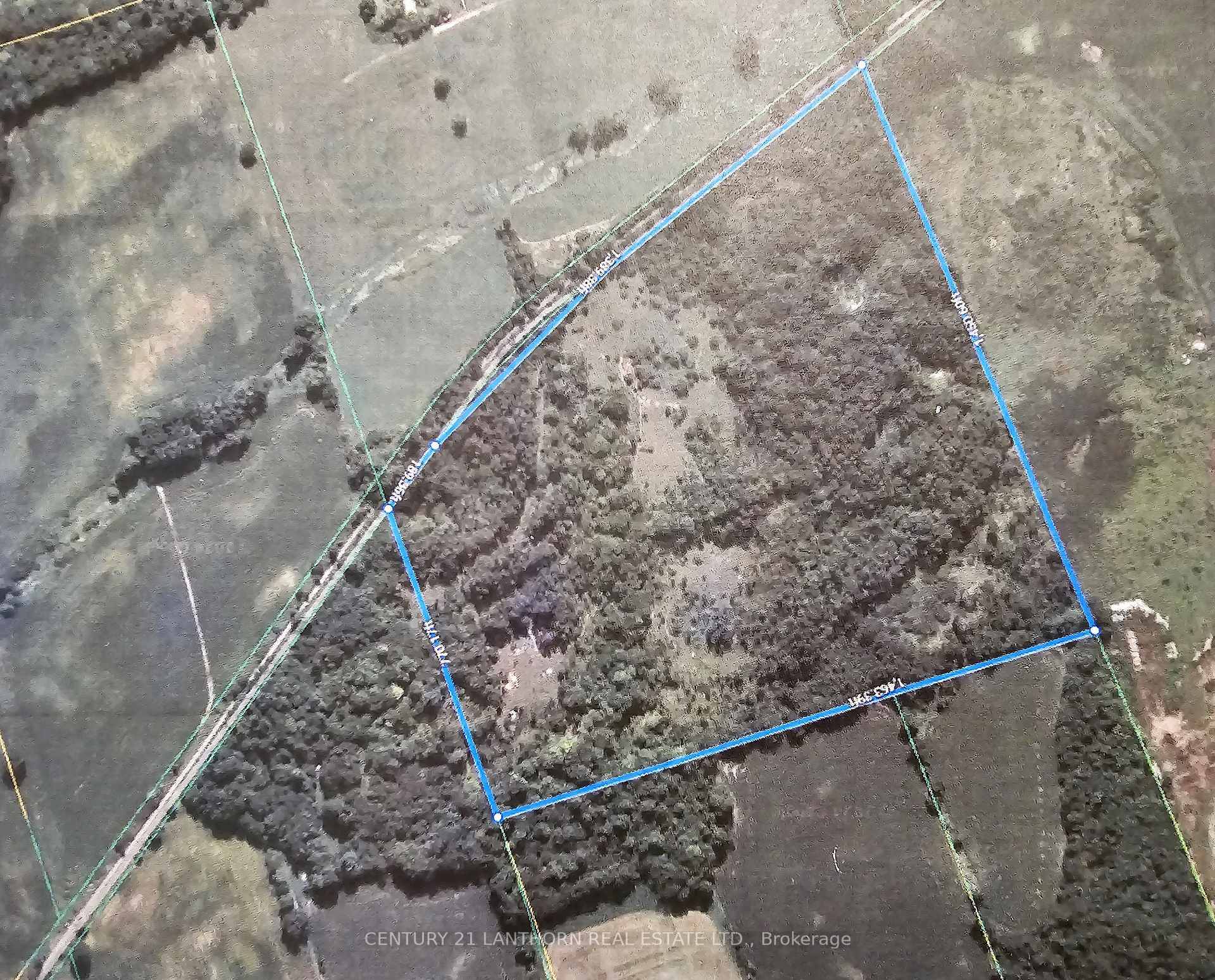 Photo de la propriété:  233 Moira Rd  ON K0K 3E0 