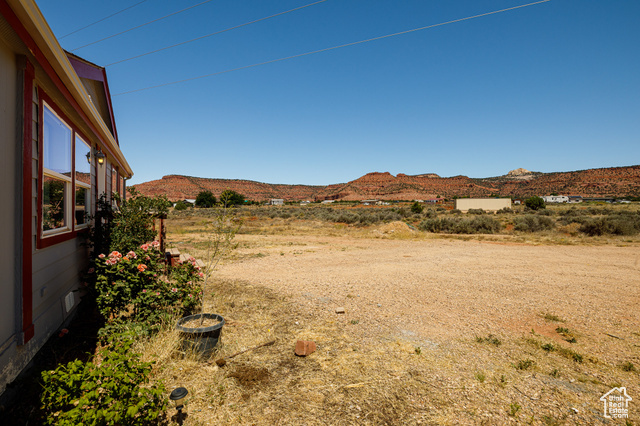 Property Photo:  1358 S Roadrunner Cir  UT 84741 