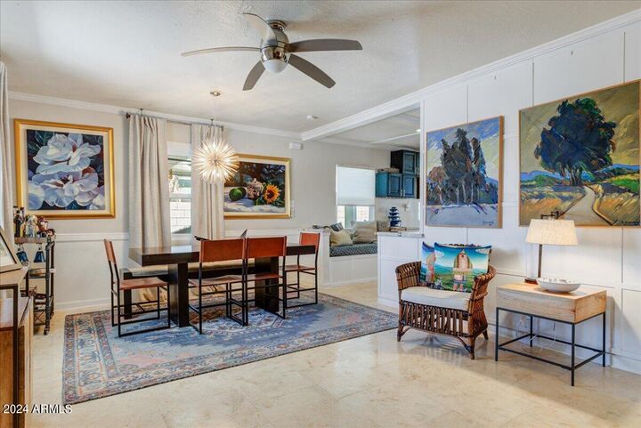 Property Photo: 946 W Roma Avenue AZ 85013