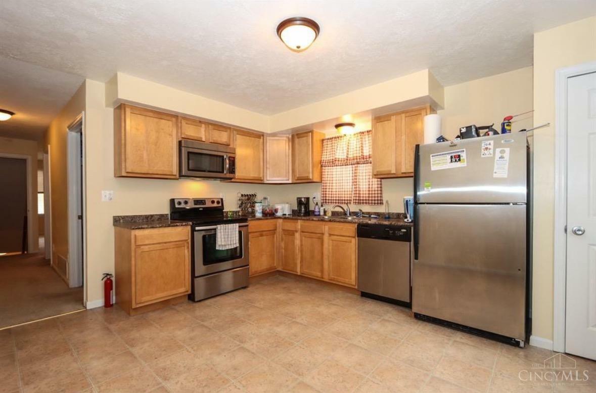 Property Photo:  3205 Murdock Avenue  OH 45205 