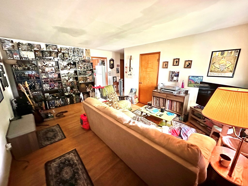 Property Photo:  57 Maple Street  NY 14879 