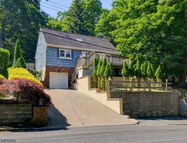 Property Photo:  8 Wenonah Ave  NJ 07436 