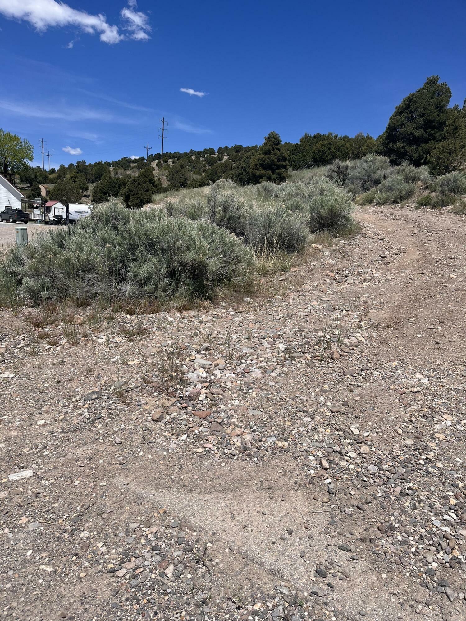 Property Photo:  Sage Lane Canyon Breeze Subdivision  UT 84713 