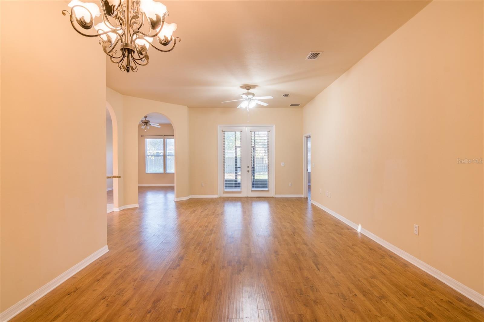 Property Photo:  8322 SW 77th Avenue  FL 32608 