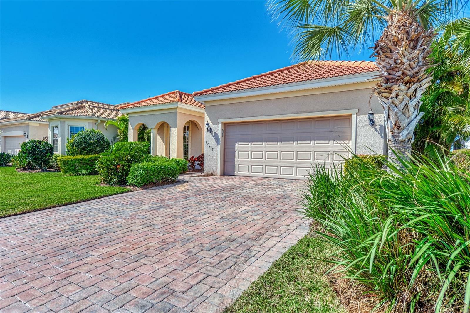 Property Photo:  12977 N Marsh Drive  FL 33953 