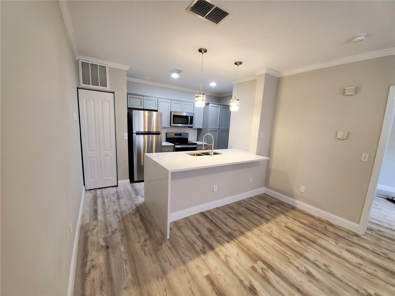 Property Photo:  714 Siena Palm Drive 203  FL 34747 