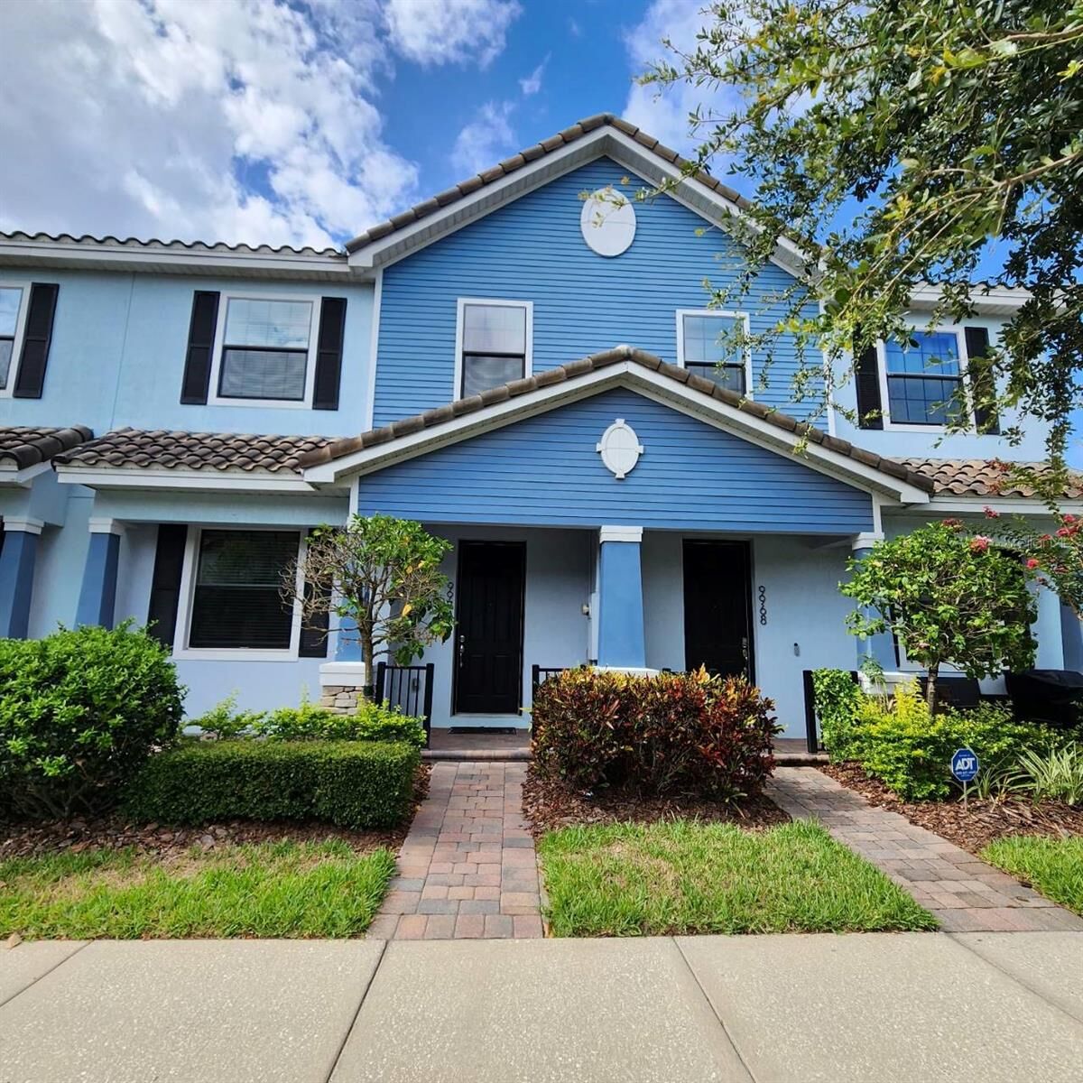 Property Photo: 9974 Eagle Creek Center Boulevard FL 32832