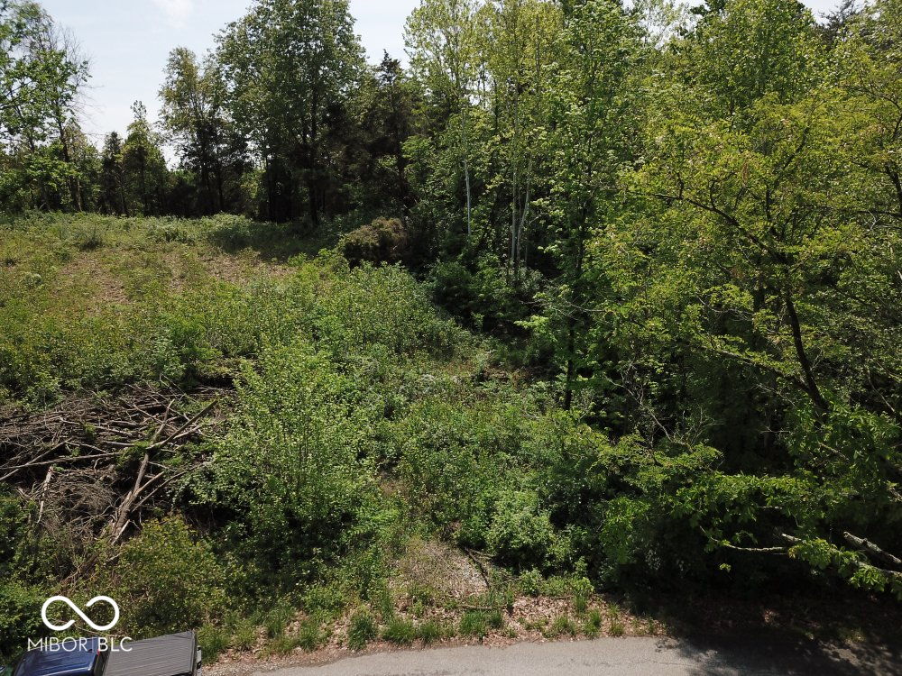 Property Photo: Lot 67 E Apache Trail S IN 47265