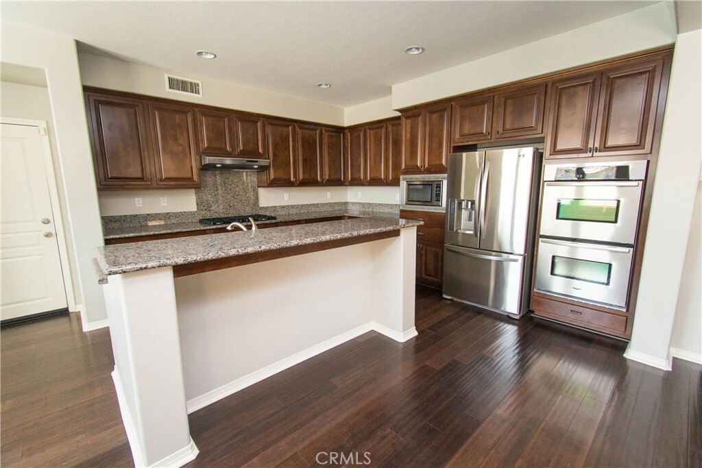 Property Photo:  28454 Nautical Point Circle  CA 92585 