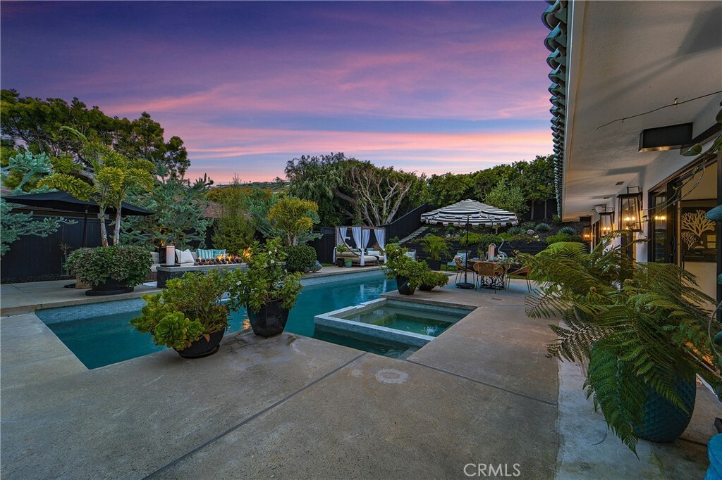 Property Photo: 23011 Java Sea Drive CA 92629