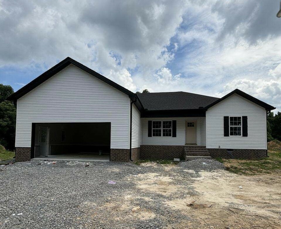 Property Photo:  1151 Mount Herman Rd  TN 37160 