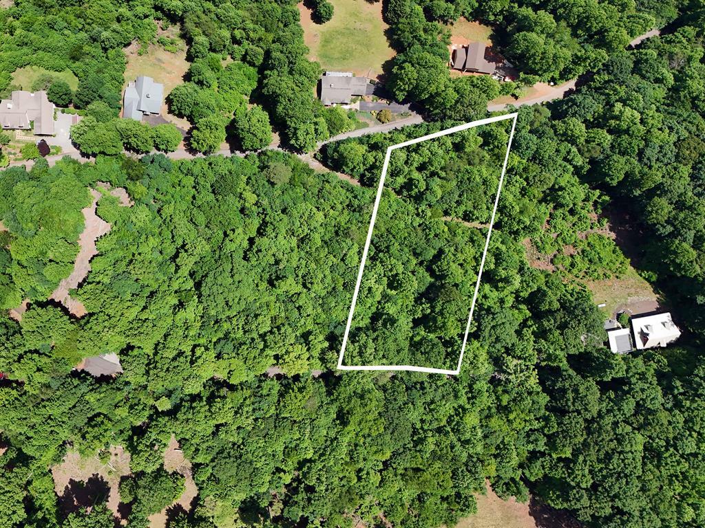 Property Photo:  Lot 30 Hidden Summit Road  GA 30548 