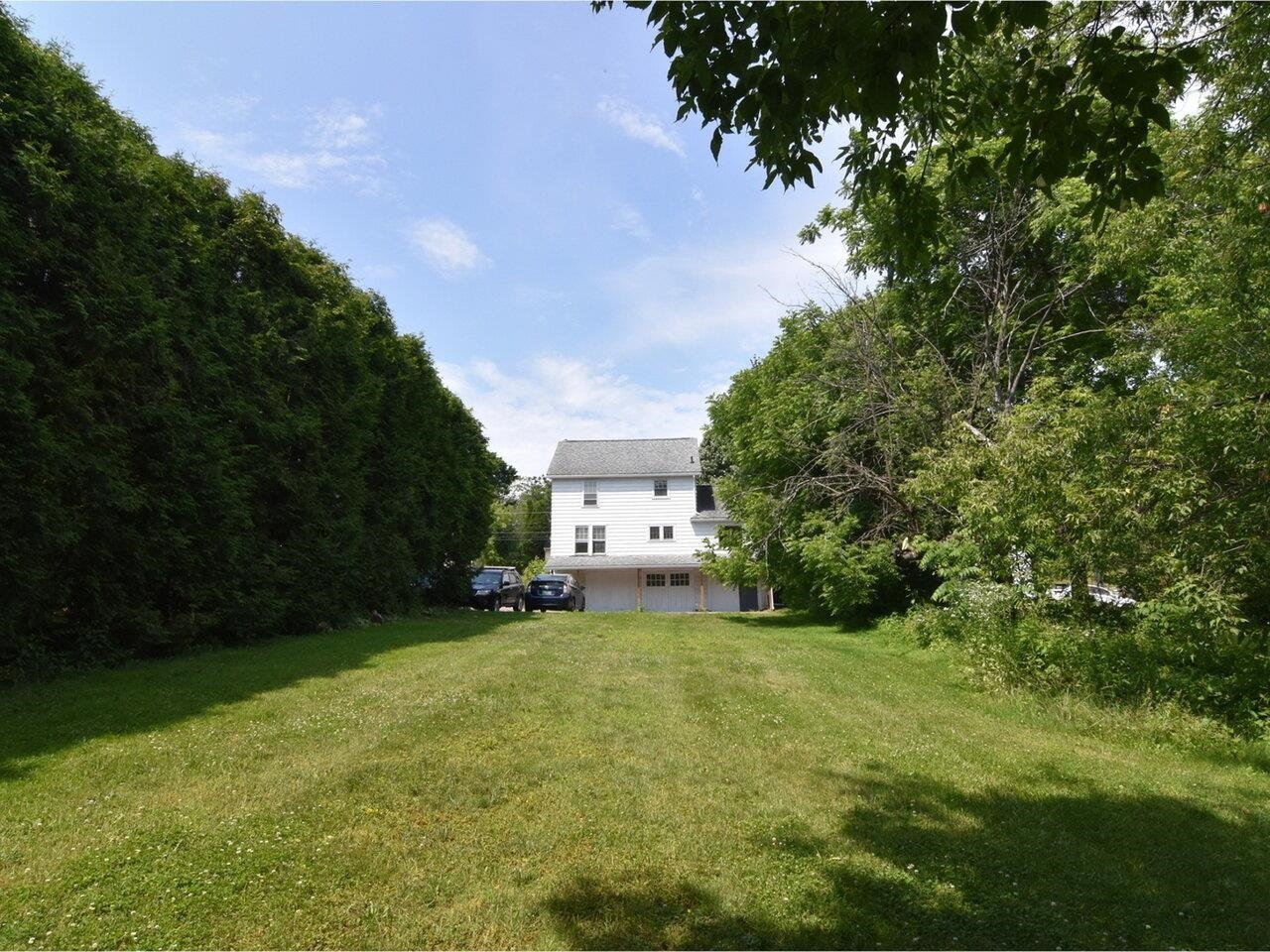 Property Photo:  146 East Avenue  VT 05401 