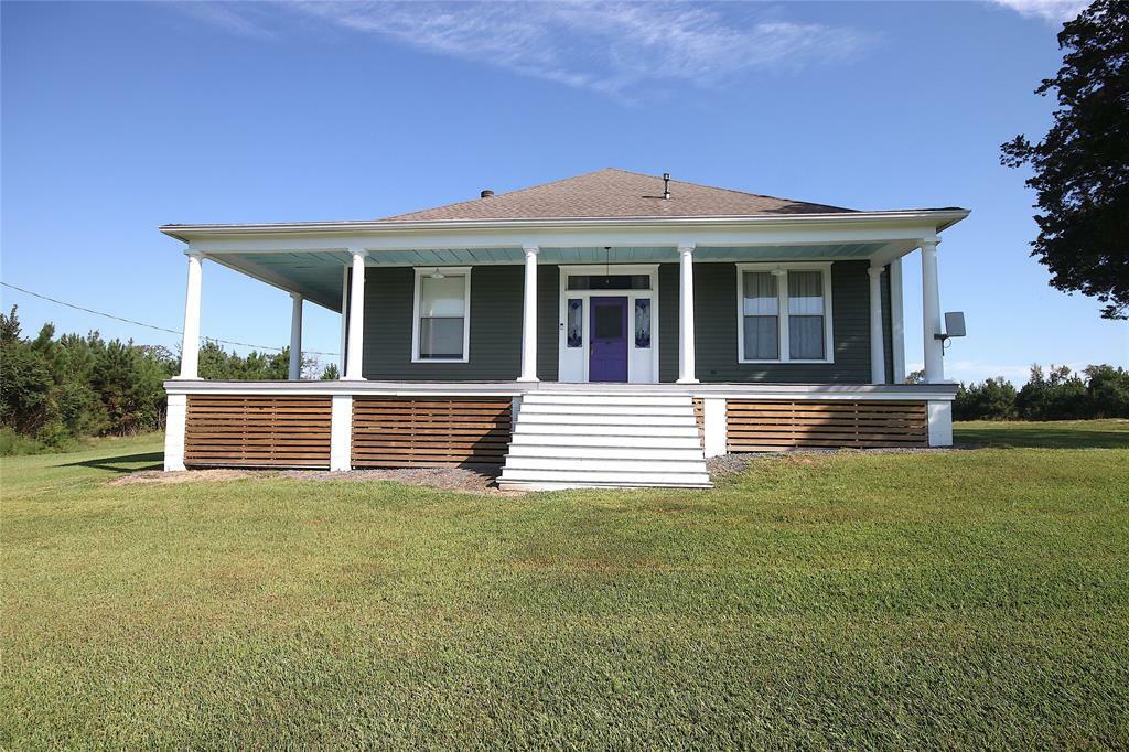 968 Mounce Road  Grand Cane LA 71032 photo