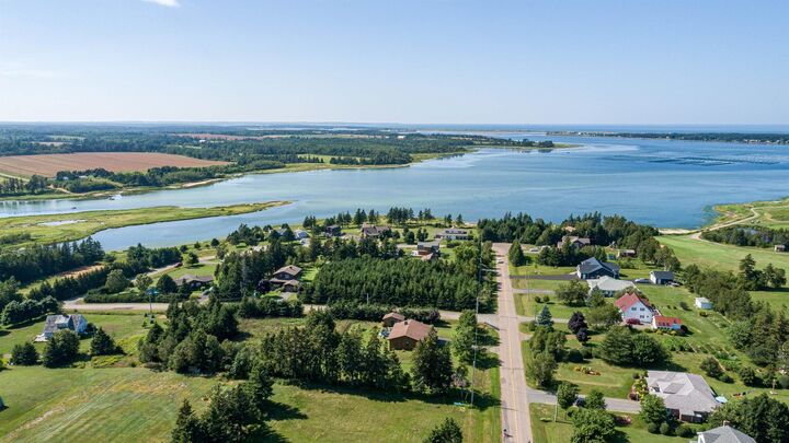 Property Photo: Maclauchlan Highlands PE C0A 1P0