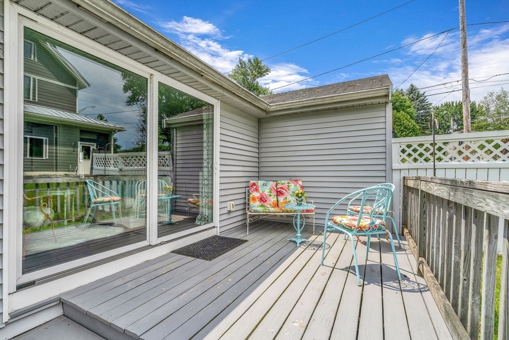 Property Photo:  55 Amory Road  MA 01752 