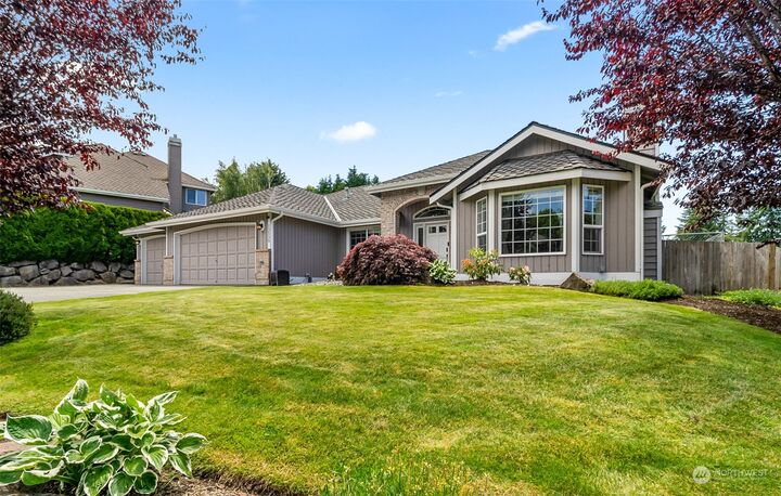 Property Photo:  13539 42nd Avenue W  WA 98275 