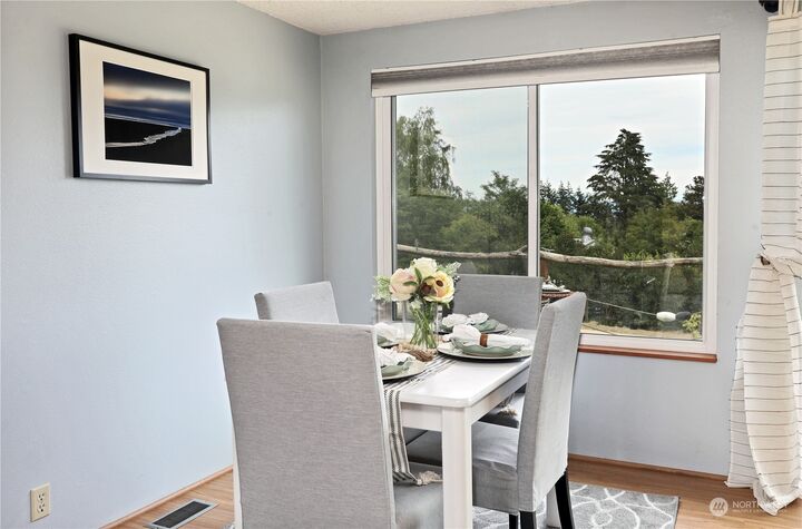 Property Photo: 6639 Humphrey Road WA 98236