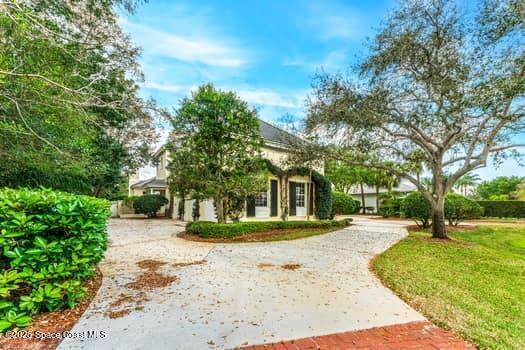 Property Photo: