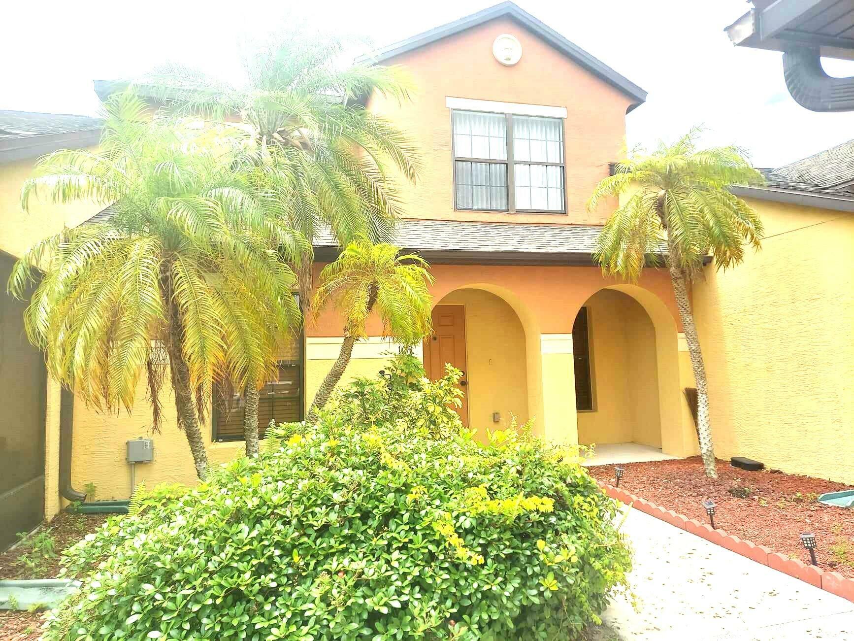 Property Photo:  1030 Luminary Circle  FL 32901 