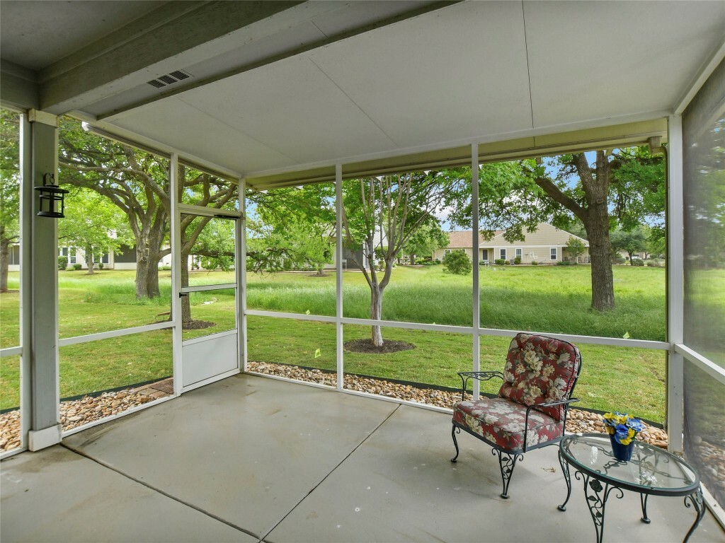 Property Photo:  337 Portsmouth Drive  TX 78633 