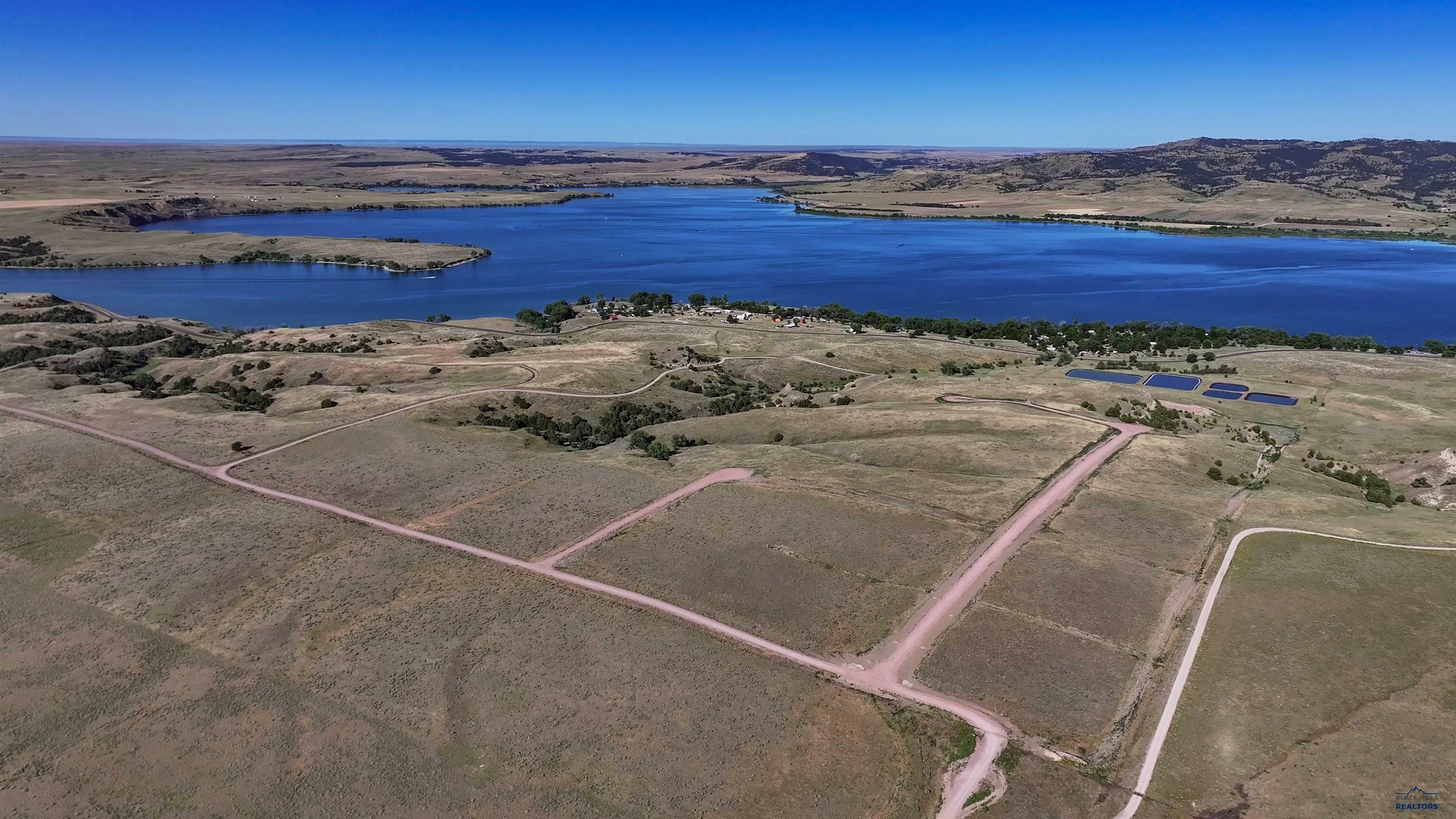 Property Photo:  Lot 8 Sunup Ln  SD 57747 