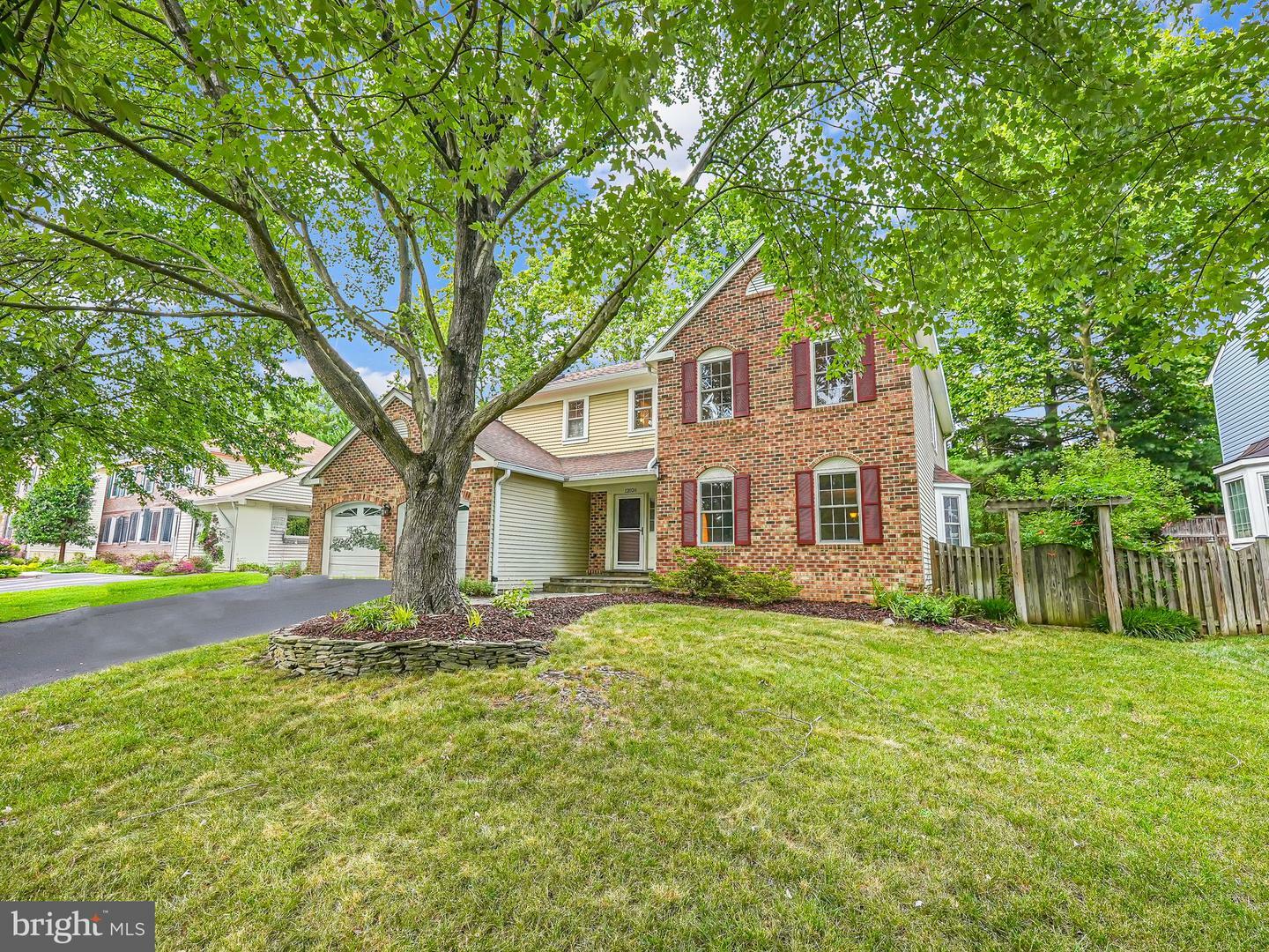 Property Photo:  12026 Sugarland Valley Drive  VA 20170 