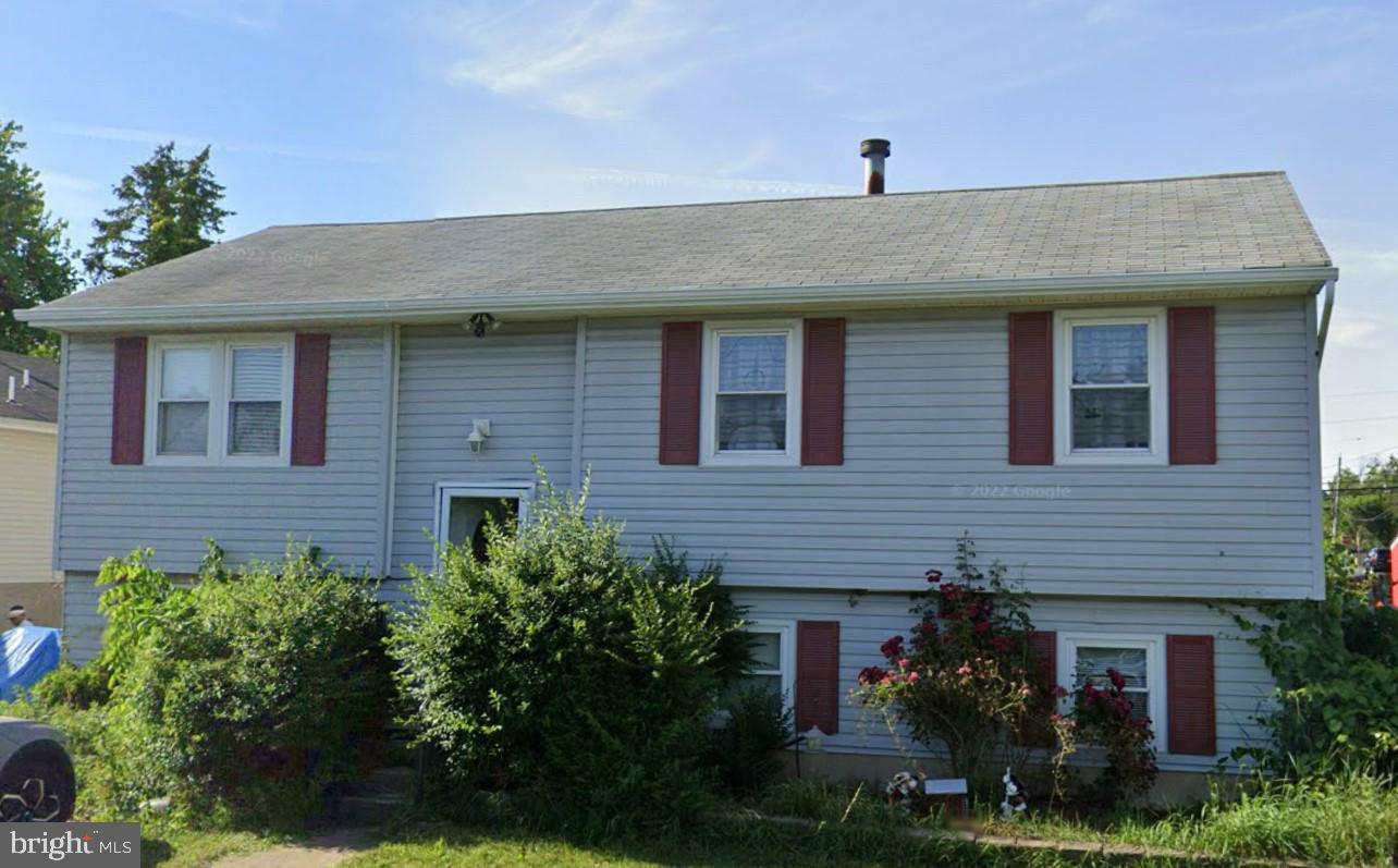 Property Photo:  102 Bon Air Avenue  MD 21225 
