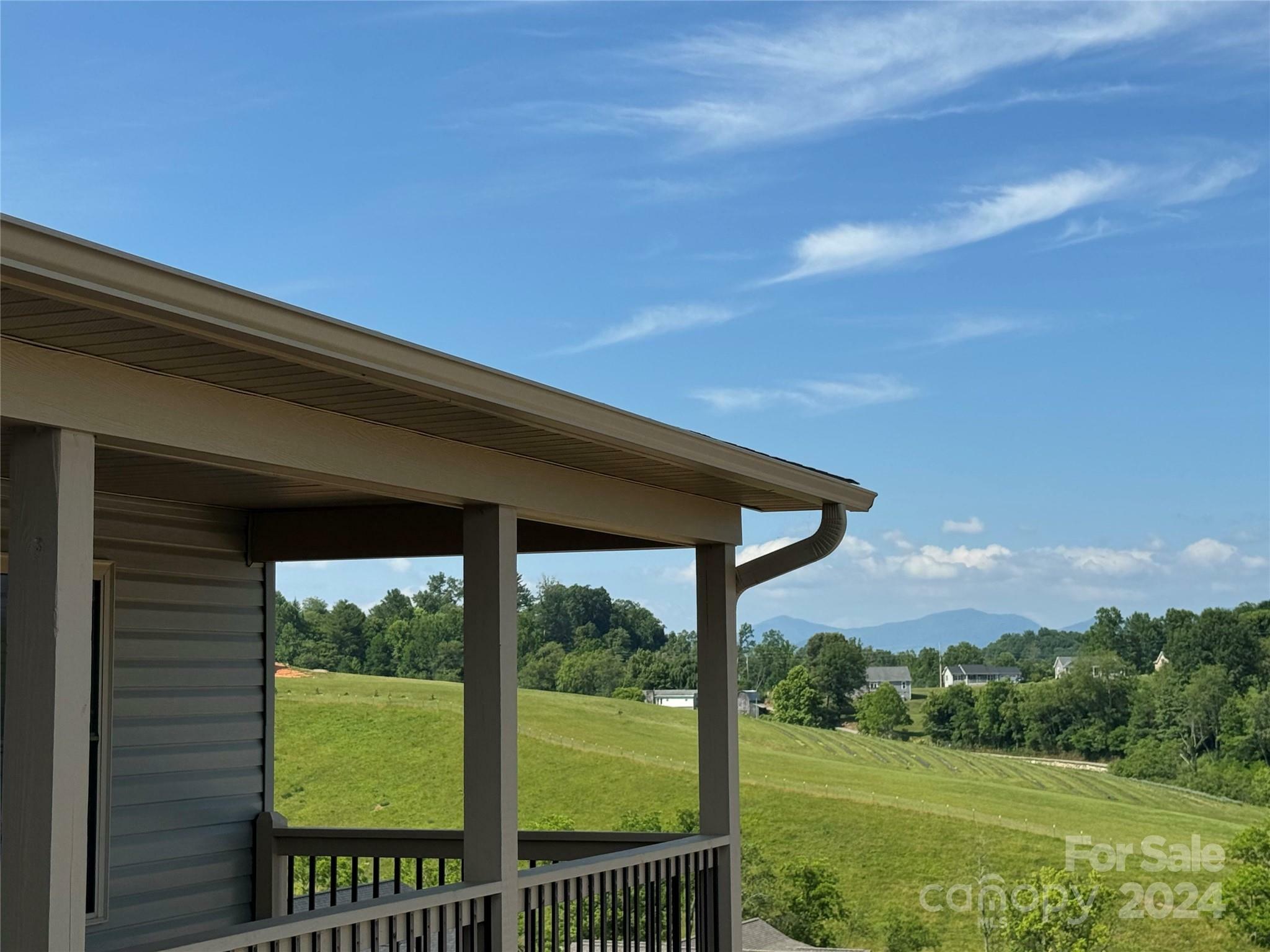 Property Photo:  772 Morlin Acres Drive 23  NC 28753 