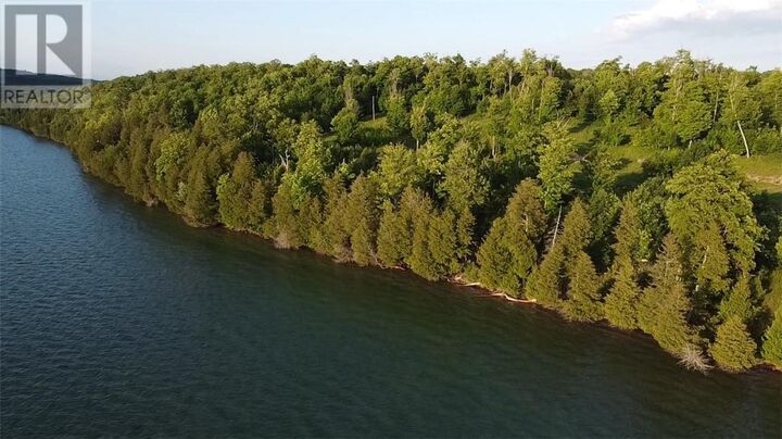 Lot 3 Green Bay Shores — photo 1