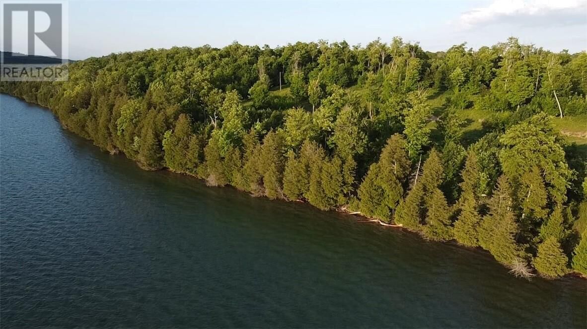 Property Photo:  Lot 3 Green Bay Shores  ON P0P 1K0 