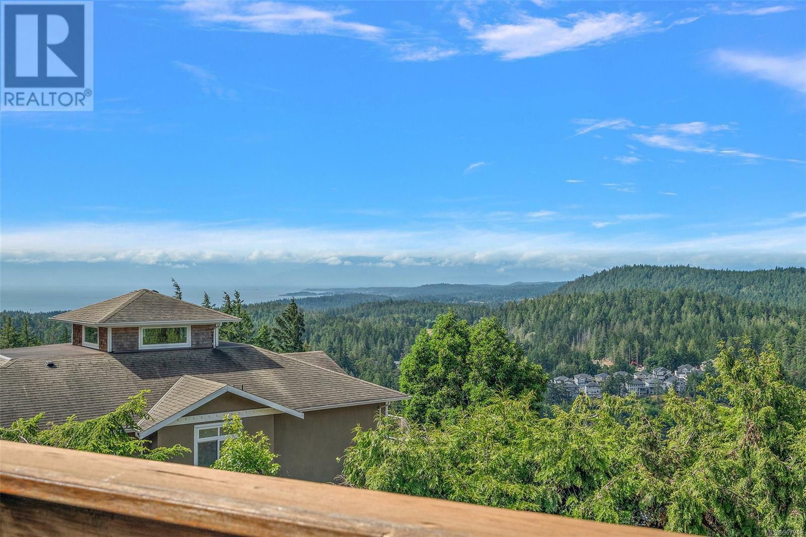 Property Photo:  3505 Fulton Road  BC V9C 3N2 