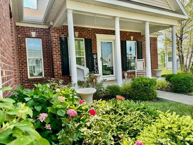 Property Photo: 145 Sandelwood Street OH 45066