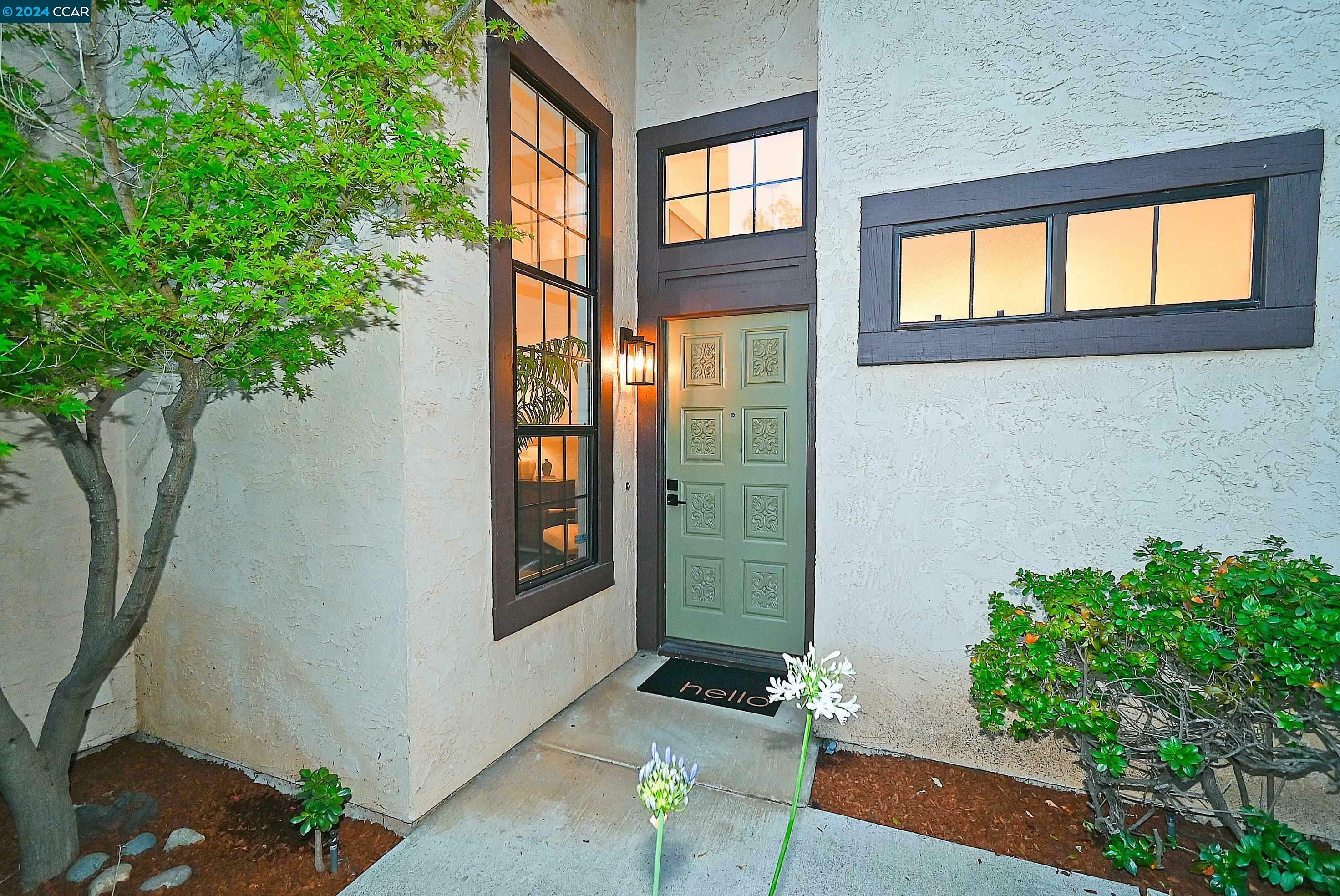 Property Photo:  2130 Forest Lake Pl  CA 94553 