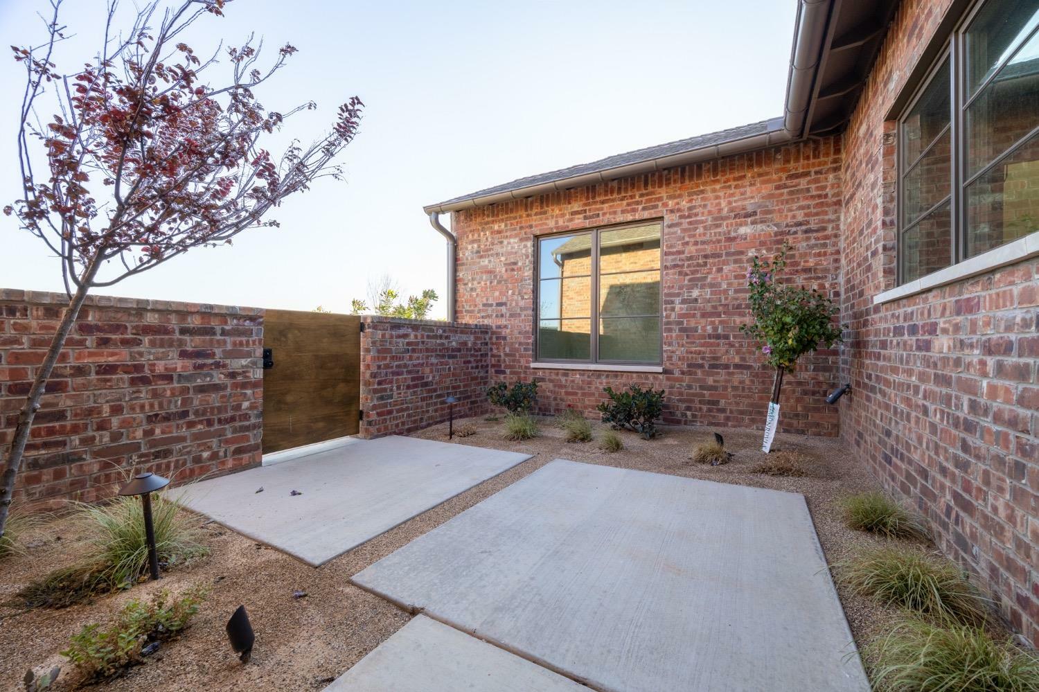 Property Photo:  3912 148th Street  TX 79423 