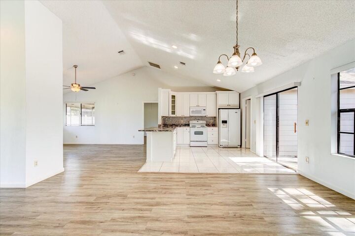 Property Photo:  1677 Grange Circle  FL 32750 