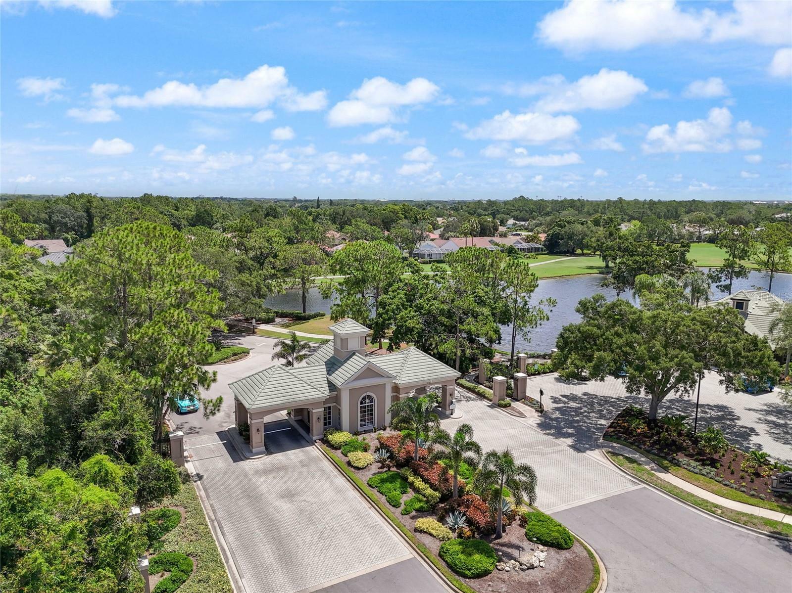 Property Photo:  10319 Eastwood Drive  FL 34211 