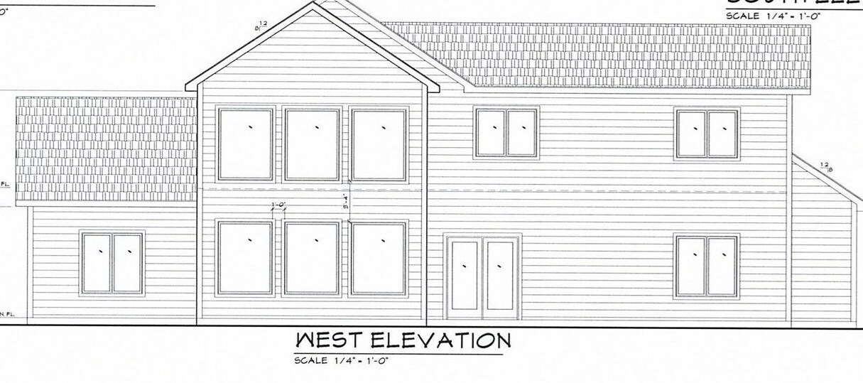 Property Photo:  Lot 17 Lot 9 Coley Rd.  SD 57783 