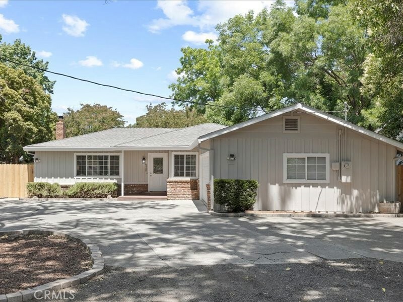 Property Photo:  520 W 11th Avenue  CA 95926 