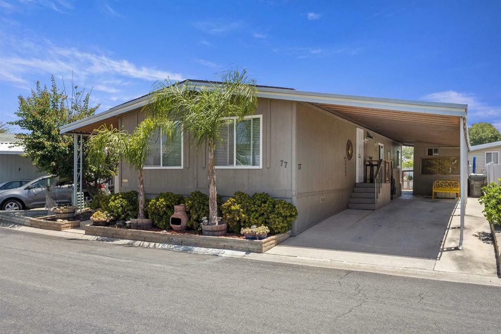 Property Photo:  3340 Del Sol Blvd 77  CA 92154 