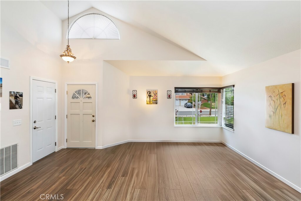 Property Photo:  105 Clearwood Avenue  CA 92506 