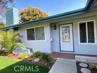 Property Photo:  1328 Wake Forest Avenue  CA 91789 