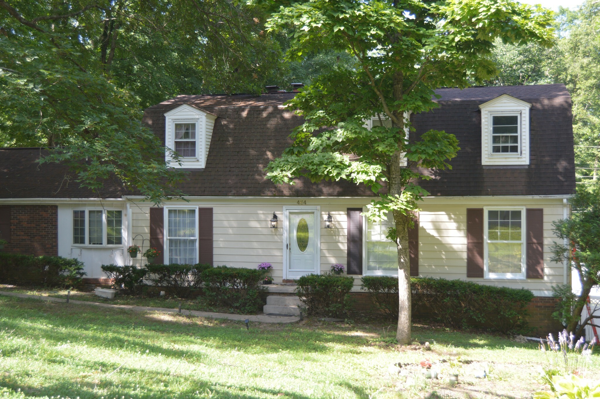 Property Photo:  464 Rivermont Dr  TN 37043 