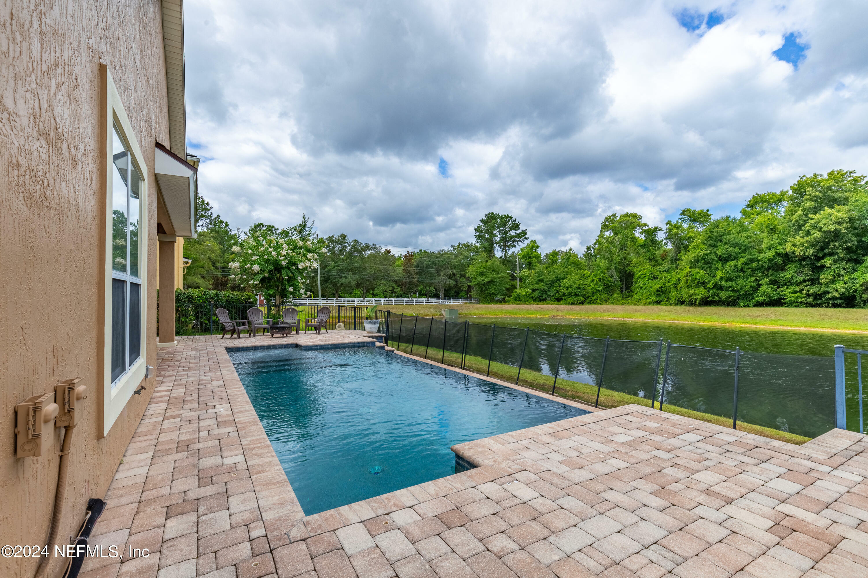 Property Photo:  1876 Rear Admiral Lane  FL 32259 