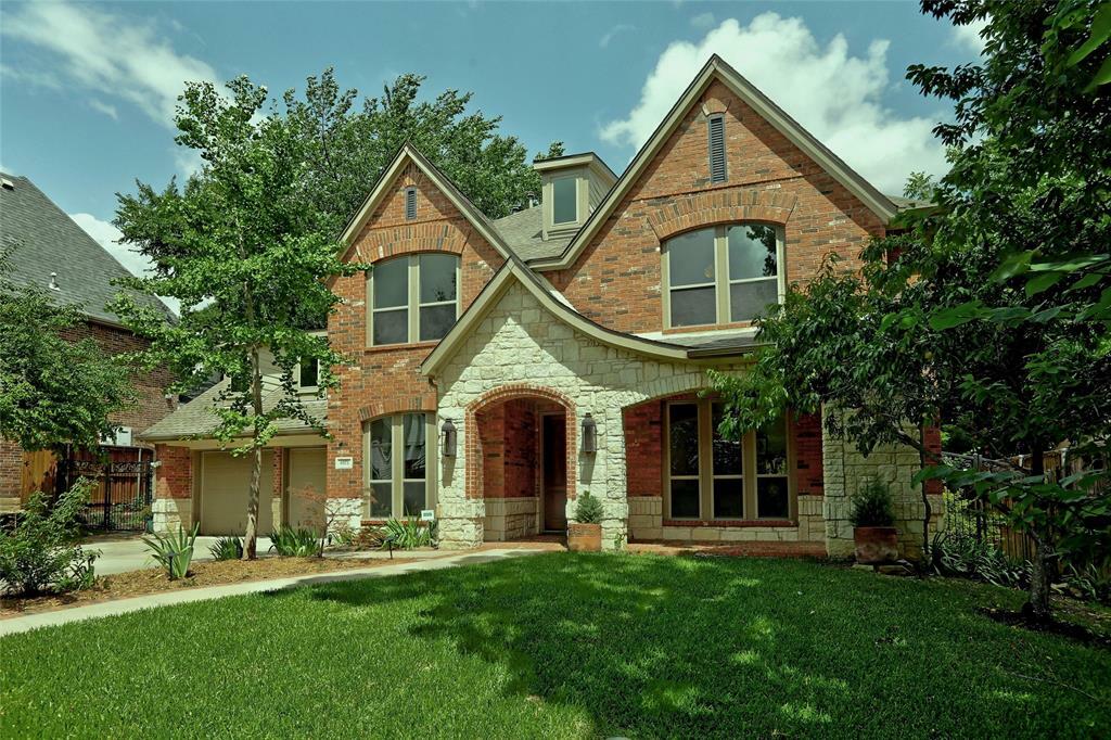 6871 Chantilly Lane  Dallas TX 75214 photo