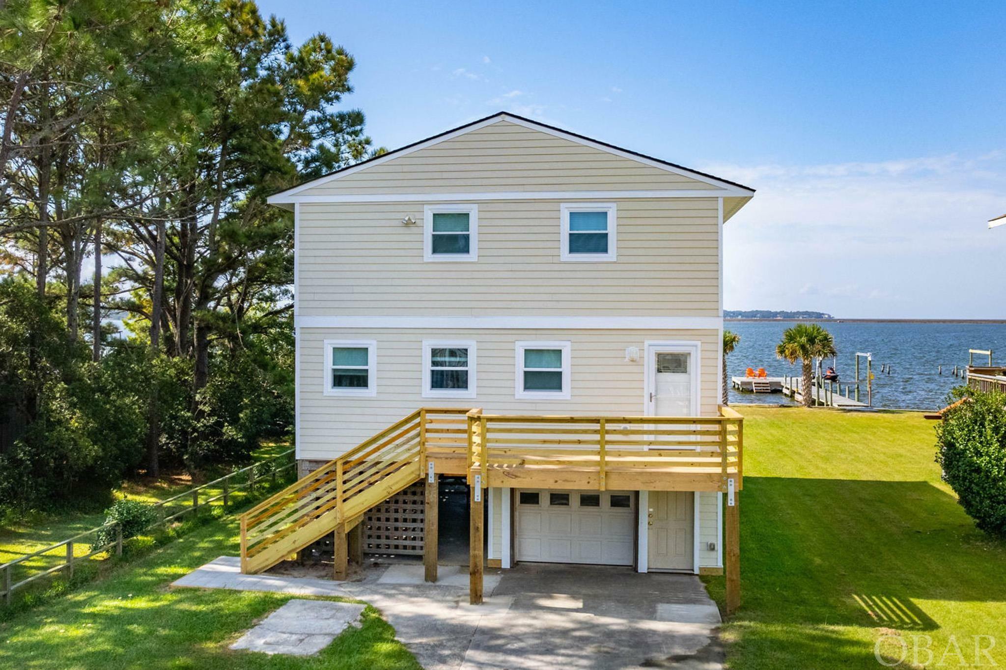 1820 Bay Drive  Kill Devil Hills NC 27948 photo