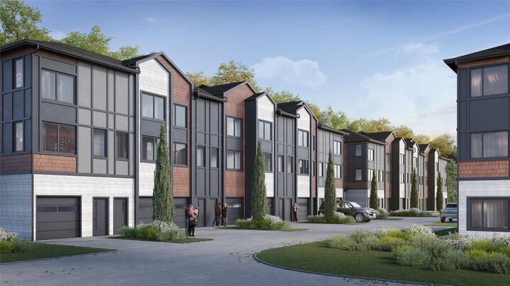 John Sparrow Revelstoke Real Estate Revelstoke Realtor