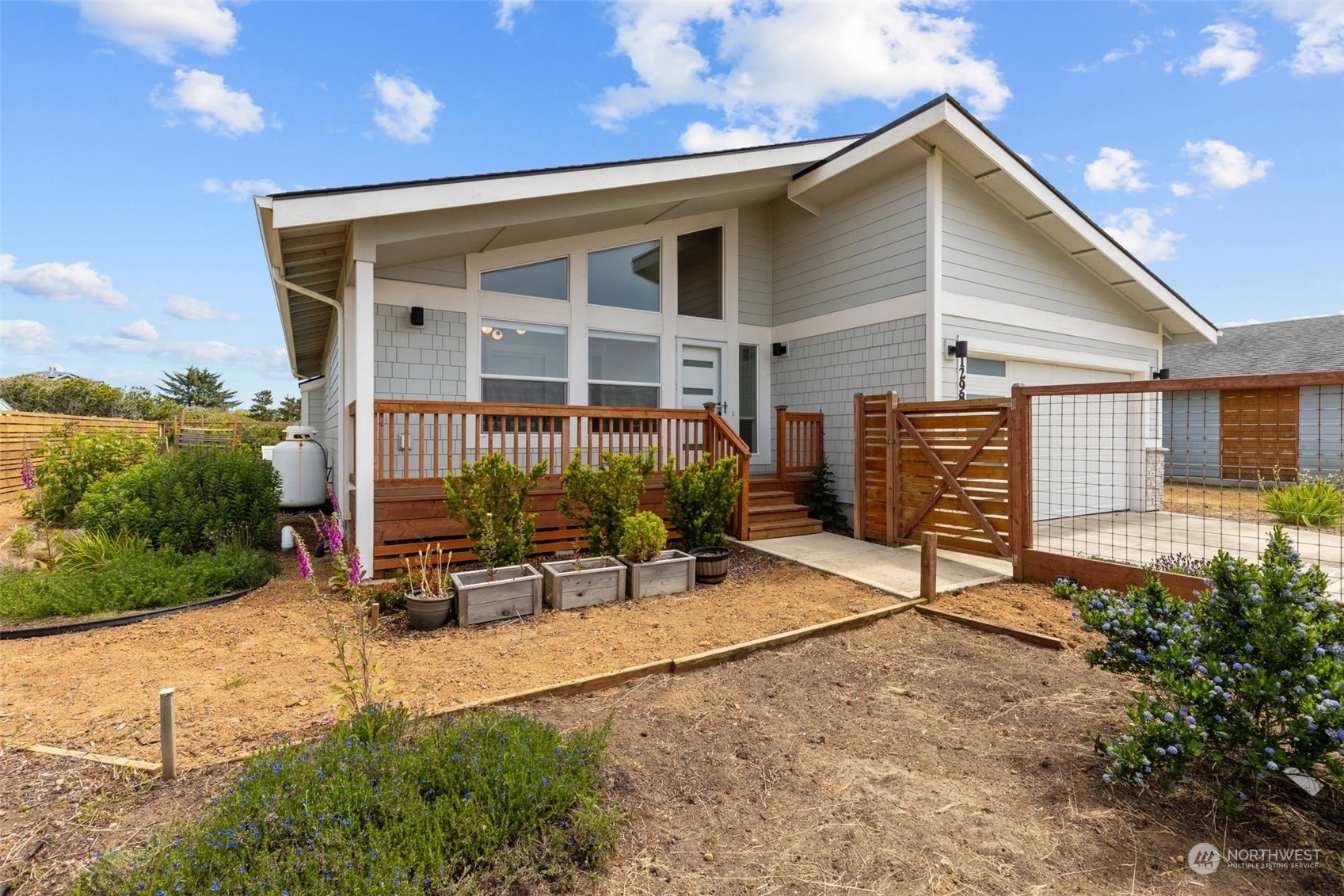 Property Photo:  1298 Storm King Avenue SW  WA 98569 